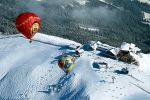 2009_balloontrophy_zell_06.jpg