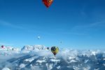 2009_balloontrophy_zell_07.jpg
